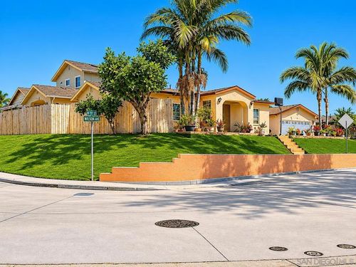 2306 Modesto St, San Diego, CA, 92105-4644 | Card Image