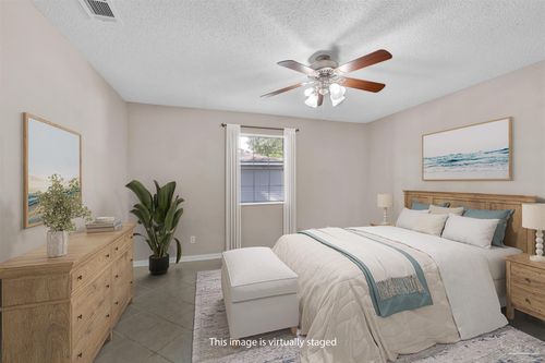 apt-202-4344 Langley Ave, Pensacola, FL, 32504-8549 | Card Image