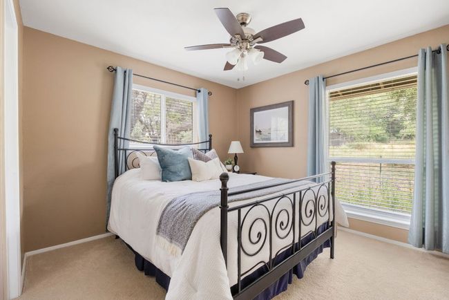 8604 Granada Hills Dr, House other with 4 bedrooms, 3 bathrooms and 3 parking in Austin TX | Image 16