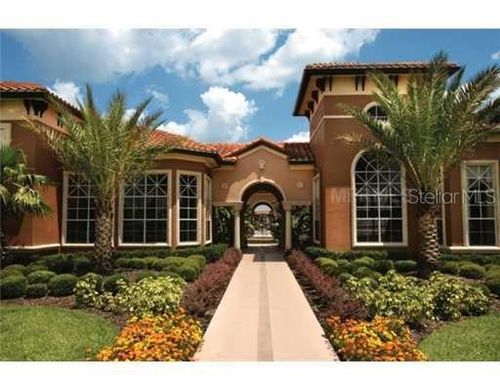 207-5518 Metrowest Blvd, ORLANDO, FL, 32811-2435 | Card Image