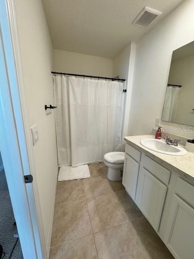 2nd Bathroon2 | Image 35