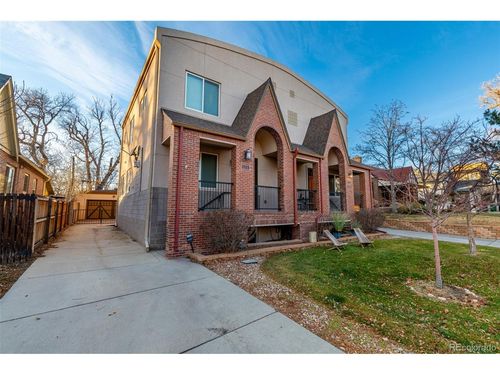 3523 Osceola St, Denver, CO, 80212-1948 | Card Image
