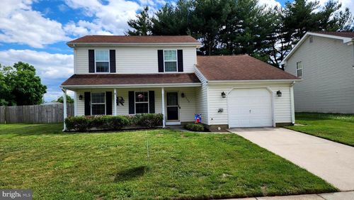 1228 Andrew Dr, Dover, DE, 19904-2689 | Card Image