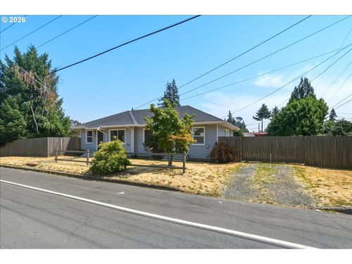 2809 Watson Ave, Vancouver, WA, 98661-5021 | Card Image