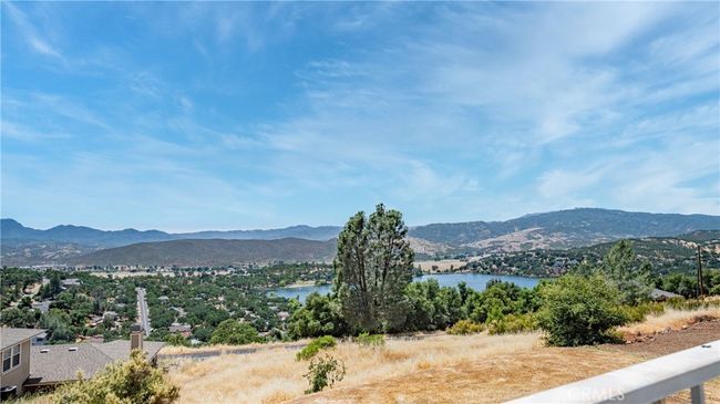 Lakeview from main deck. | Image 20