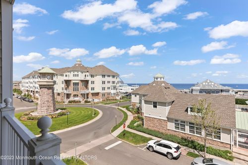 309-22 Cooper Ave, Long Branch, NJ, 07740-7474 | Card Image
