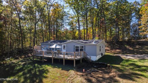 25 Blackberry Ln, Spring City, TN, 37381-7478 | Card Image