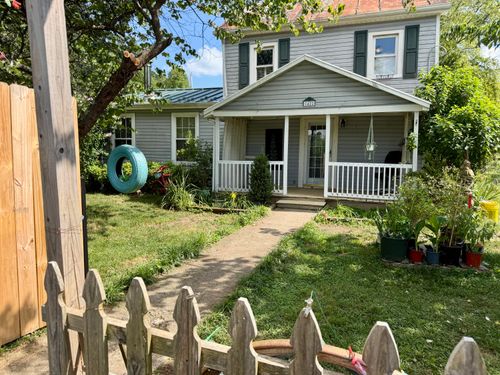 42 Moran Farm Ln, Troutville, VA, 24175-5926 | Card Image