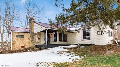 10050 Norwich Dr, Norwich, OH, 43767-9791 | Card Image