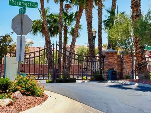 7225 Fern Meadow St, Las Vegas, NV, 89149-0154 | Card Image