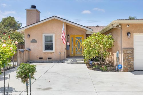 1521 S Dallas Dr, Anaheim, CA, 92804-6016 | Card Image