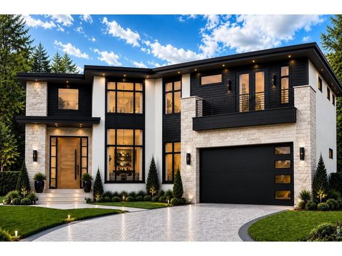 5317 Flora Way, Arvada, CO, 80002-1627 | Card Image