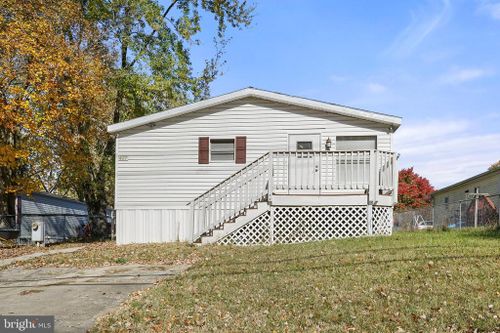 427 Razor Strap Road, NORTH EAST, MD, 21901 | Card Image