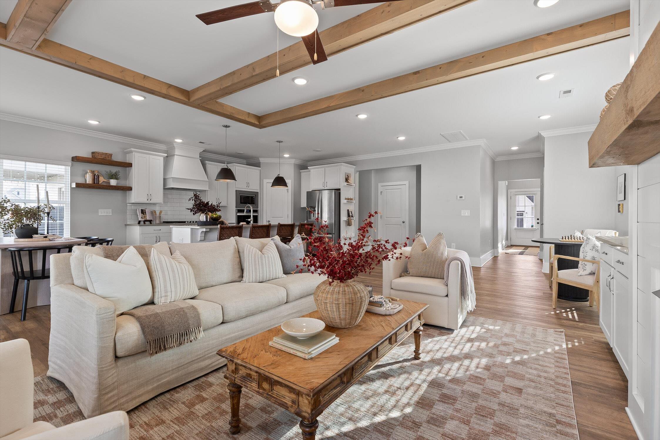 Residential in Chattanooga 2