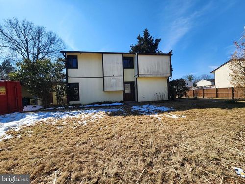 7616 Laytonia Dr, GAITHERSBURG, MD, 20877-3857 | Card Image