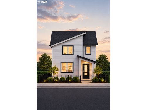 lot-109-2096 37th Ave, Forest Grove, OR, 97116 | Card Image