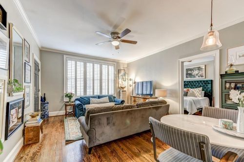 apt-11-28 Collier Rd Nw, Atlanta, GA, 30309-1726 | Card Image