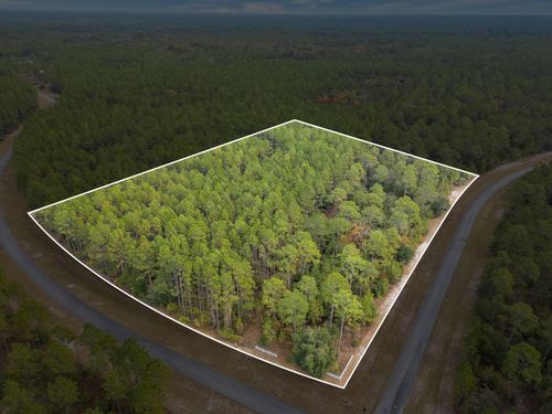 5C Bridle Horse Cir, TALLAHASSEE, FL, 32305 | Card Image