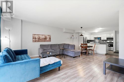 4-508 Quiet Place, Waterloo, ON, N2L5A3 | Card Image