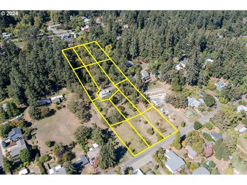 2080 Riverview St, Eugene, OR, 97403-2117 | Card Image