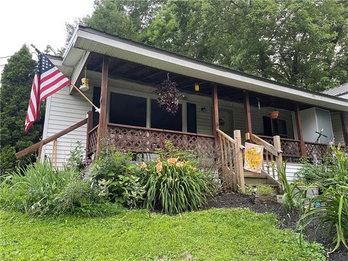 1571 State Highway 7, Afton, NY, 13730-2210 | Card Image