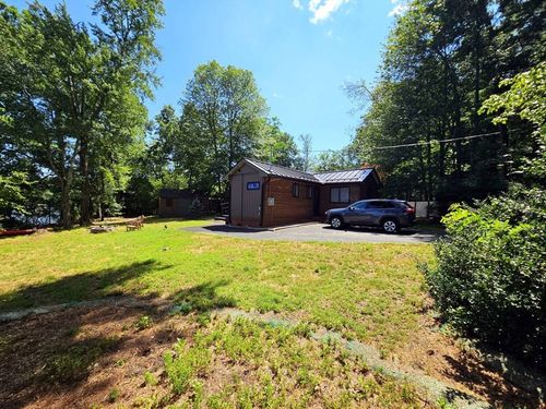 35 Willowwood Ave, Stoughton, MA, 02072-2149 | Card Image