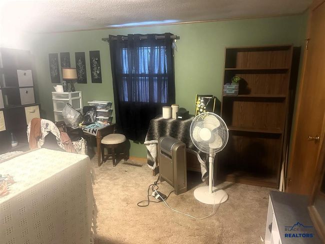 306 10 Th Ave, House other with 4 bedrooms, 3 bathrooms and null parking in Edgemont SD | Image 15