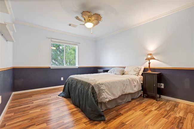 25430 Twister Trl, House other with 4 bedrooms, 3 bathrooms and 2 parking in Spring TX | Image 31