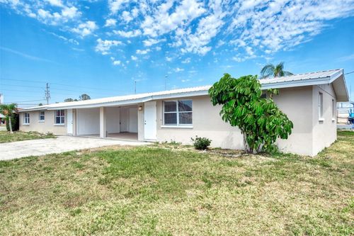 apt-b-1601 Faust Dr, ENGLEWOOD, FL, 34224-8619 | Card Image