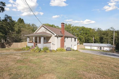 240 Victory Rd, Saxonburg, PA, 16056-9742 | Card Image