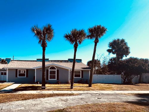 1711 Ocean Dunes Ter, DAYTONA BEACH, FL, 32118-4923 | Card Image