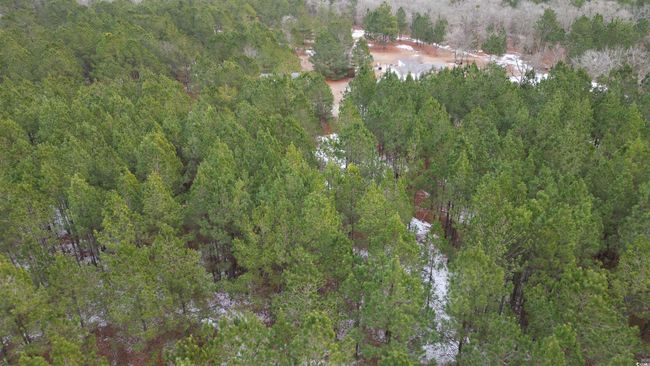 Birds eye view of property | Image 7