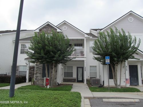 306-2200 Marsh Hawk Ln, Fleming Island, FL, 32003-6334 | Card Image