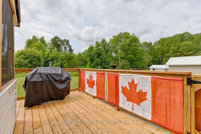 DECK | Image 23