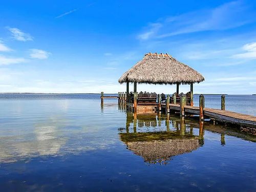 202-202 Sanctuary Dr, Key Largo, FL, 33037-2463 | Card Image