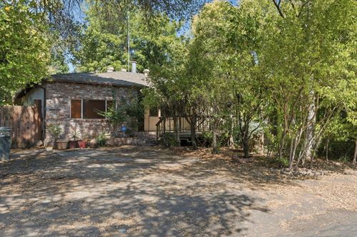4101 Bannister Rd, Fair Oaks, CA, 95628-6914 | Card Image