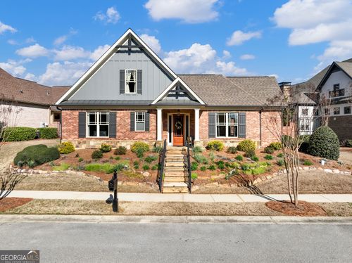 5954 Chickasaw Ln, Braselton, GA, 30517-6036 | Card Image