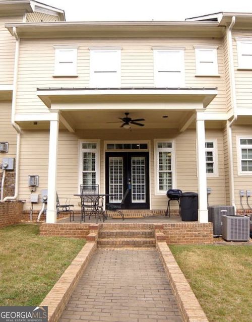 178 Mitchell St, Athens, GA, 30605-1719 | Card Image