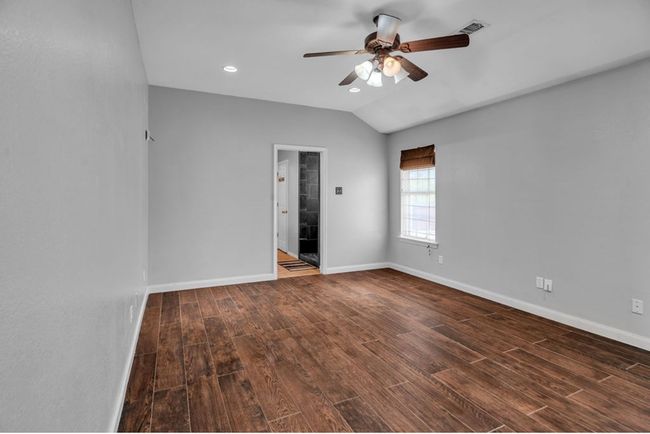 105 Maple St, House other with 4 bedrooms, 2 bathrooms and 2 parking in Coahoma TX | Image 16