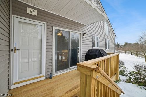 69 Lapis Cir, West Orange, NJ, 07052-2154 | Card Image