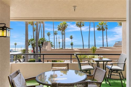 209-1200 Pacific Coast Hwy, Huntington Beach, CA, 92648-5160 | Card Image