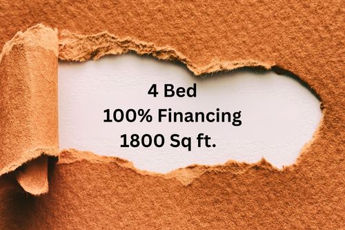 54 Hickman Hwy, Gordonsville, TN, 38563-2040 | Card Image