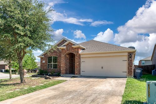 1101 Monaco Dr, Princeton, TX, 75407-0376 | Card Image