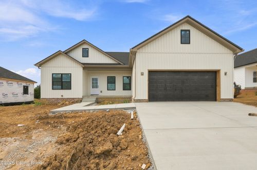 1212 Mac St, Lawrenceburg, KY, 40342 | Card Image