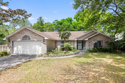 314 Ruckel Dr, Niceville, FL, 32578-1722 | Card Image