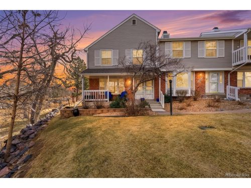 7047 E Briarwood Dr, Centennial, CO, 80112-1159 | Card Image