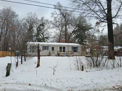 1645 W 7th St, Prescott, MI, 48756-9501 | Card Image