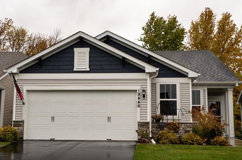 19446 103rd Ave, Rogers, MN, 55374-6601 | Card Image