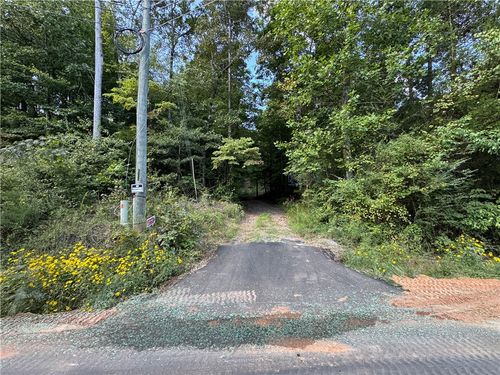 3 Cobb Bridge Road, WESTMINSTER, SC, 29693 | Card Image