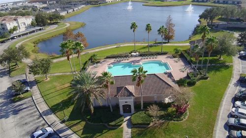 108-3001 Laurel Park Lane, KISSIMMEE, FL, 34741 | Card Image